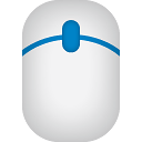 Mouse - бесплатный icon #189197