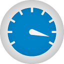 Speedometer - Free icon #189207