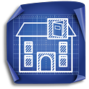 Library - Free icon #189287