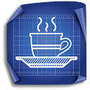 Coffee Break - Kostenloses icon #189397