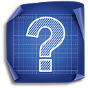 Question Mark - Free icon #189437