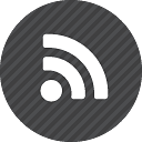 Rss - Free icon #189667