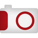 Photo Camera - бесплатный icon #189857