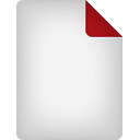 Page - Free icon #189907