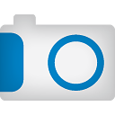 Photo Camera - бесплатный icon #190037