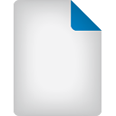 Page - Free icon #190087