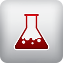 Diagnostic Laboratory - icon #190197 gratis