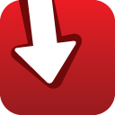 Download - Kostenloses icon #191357