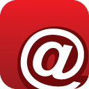 Email - Free icon #191387