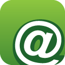 Email - Kostenloses icon #191467
