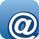 Email - Kostenloses icon #191547