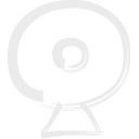 Webcam - бесплатный icon #191697