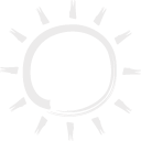 Sunny - бесплатный icon #191707