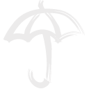 Umbrella - бесплатный icon #191877