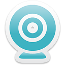 Webcam - бесплатный icon #192777