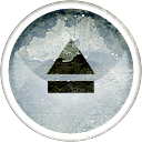 Eject - Free icon #193987
