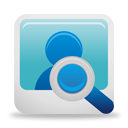 Search Image - Free icon #194617