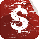 Dollar Currency - бесплатный icon #194757
