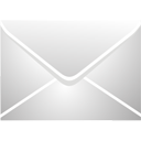 Mail - icon gratuit #195457 