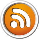 Rss - Free icon #195627