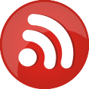 Rss - Free icon #196727