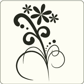 Floral 46 - Free vector #207027