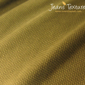 Jeans Texture - vector #208067 gratis