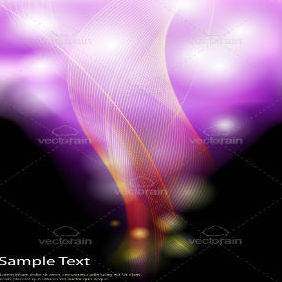 Abstract Vector Background 2 - Free vector #212657