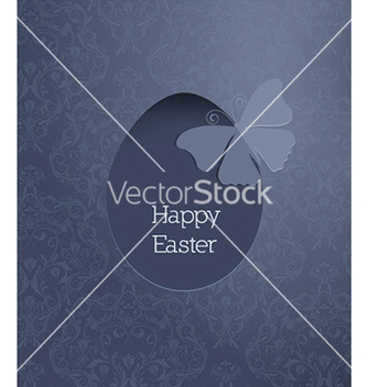 Free easter vector - vector #219927 gratis