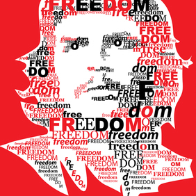 Che Guevara Vector - бесплатный vector #221307