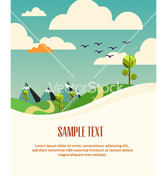 Free background vector - Free vector #225117