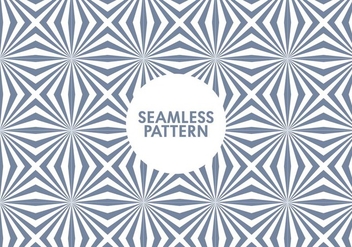 Seamless Pattern - Kostenloses vector #303467