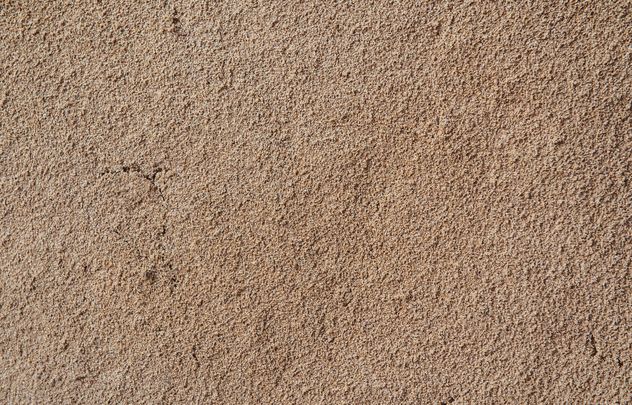 Sandy wall texure - Free image #303757