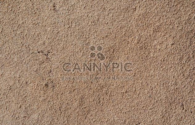 Sandy wall texure - Kostenloses image #303757