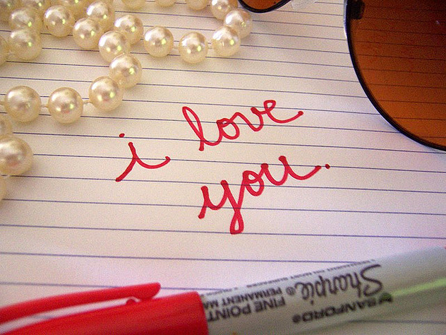 i love you - Kostenloses image #307627