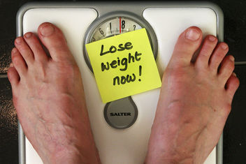 Lose weight now - image #309237 gratis