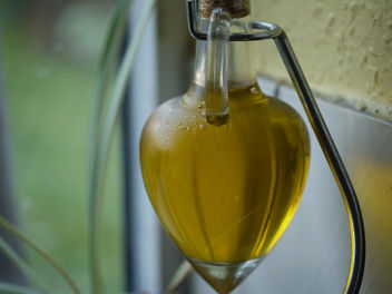 Olive Oil - Free image #309297