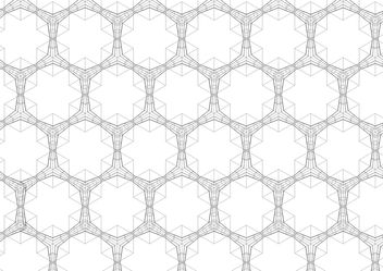 Pattern making - бесплатный image #309887