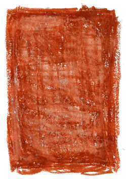 Rust Texture - Kostenloses image #310757