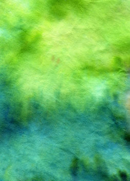 Green Tones Texture - image gratuit #311017 