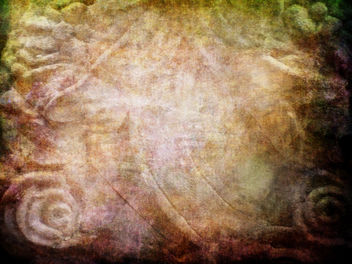 deepness- free texture - Free image #311197