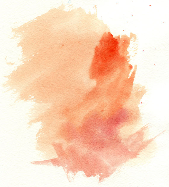 BB_Grungy_Watercolor_3 - Kostenloses image #311307