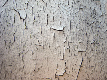 Texture - cracked paint - Free image #311397