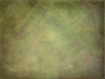 green clouds- free texture - Kostenloses image #311847