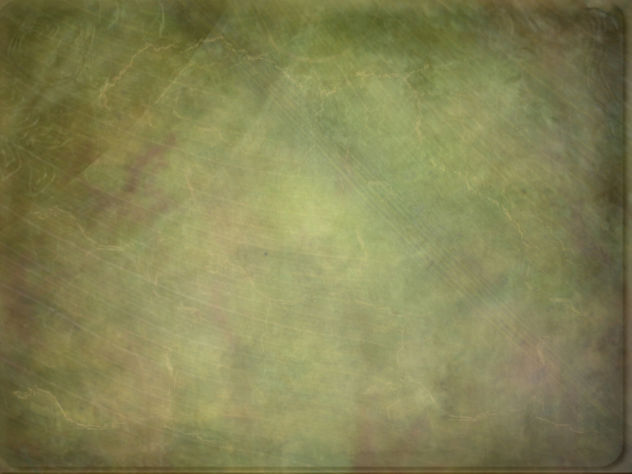 green clouds- free texture - image gratuit #311847 