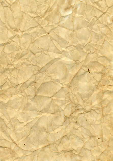 grunge-stained-paper-texture8 - image gratuit #312297 