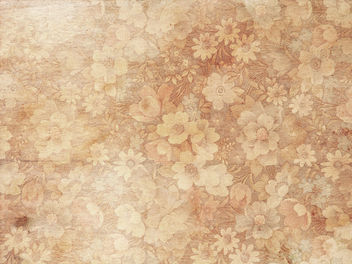 Free_Texture_Tuesday_Floral4 - image #313057 gratis