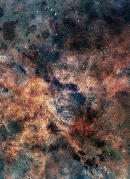 nebulaegrunge2 - Kostenloses image #313127