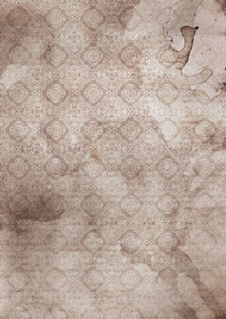 Vinatge Wallpaper Texture - 5 - image gratuit #321717 