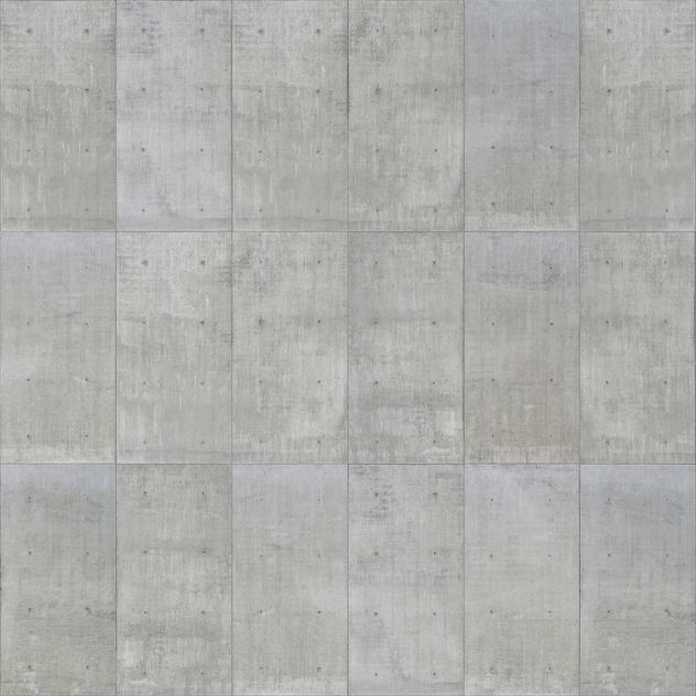 free concrete texture, seamless libeskind judische museum, seier+seier - Free image #321757